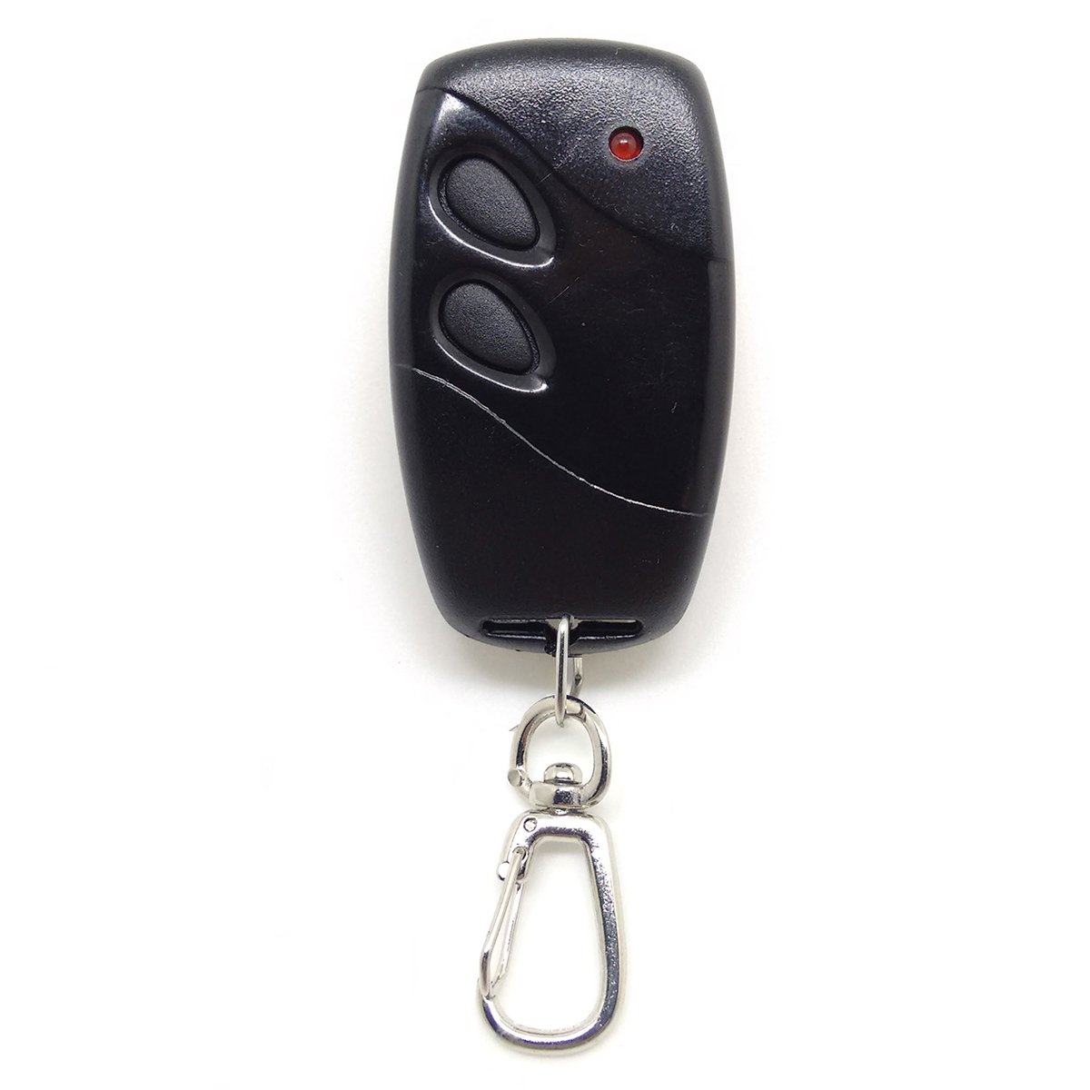 Controle de Alarme de carro Universal (code learning) Premium