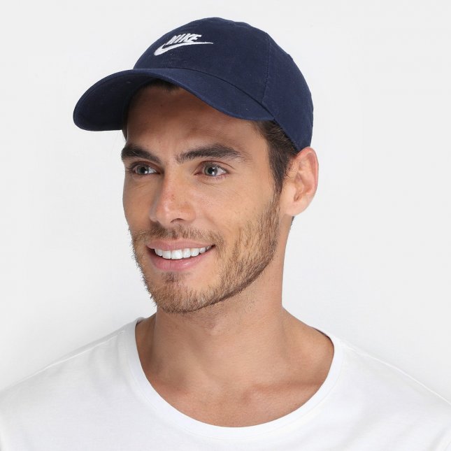 nsw h86 futura washed