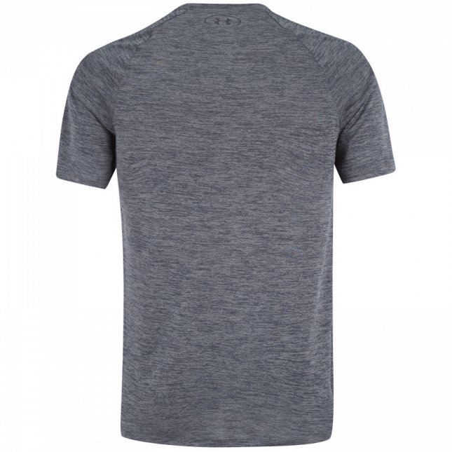 camiseta under armour academia