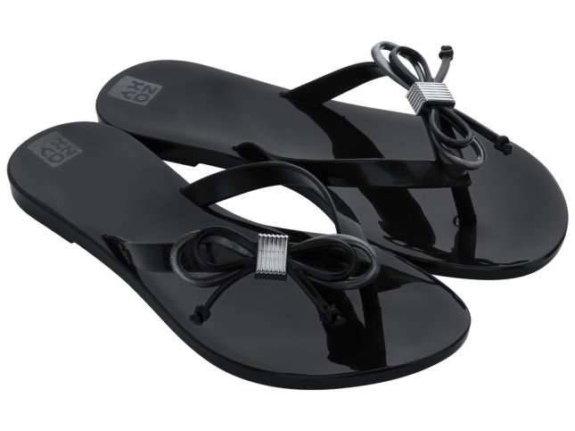 Chinelinho zaxy Clearance