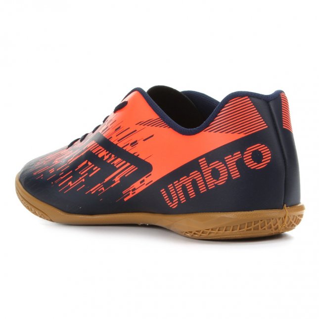 chuteira futsal umbro acid masculina
