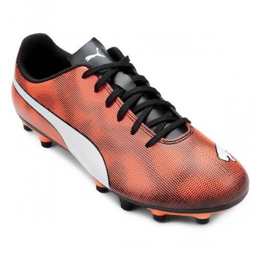 puma rapido fg