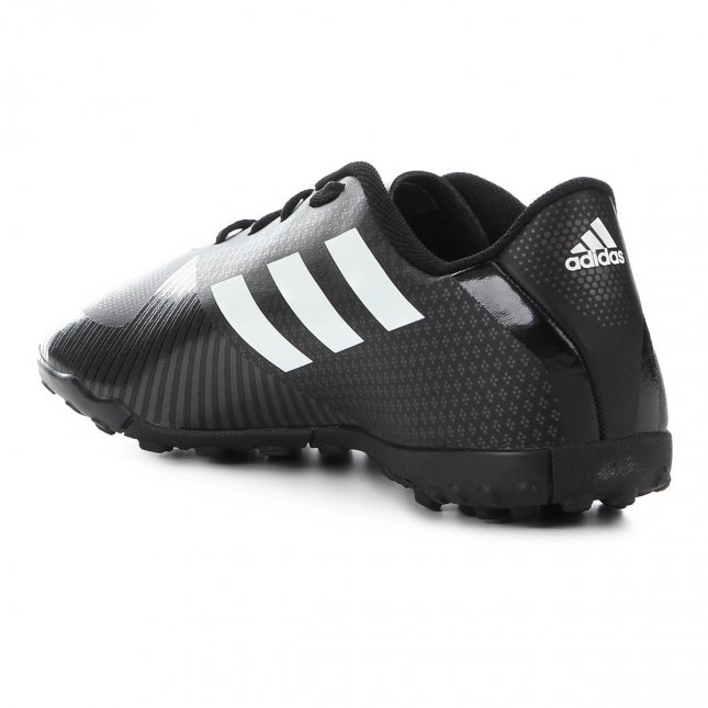 adidas artilheira 3 tf