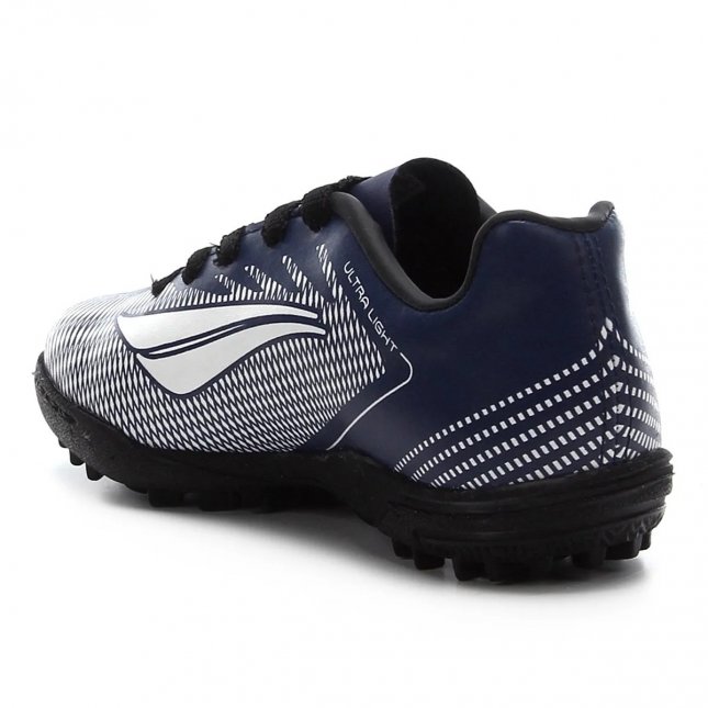 chuteira society penalty ultra light