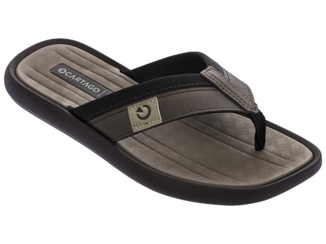 chinelo nike masculino de dedo
