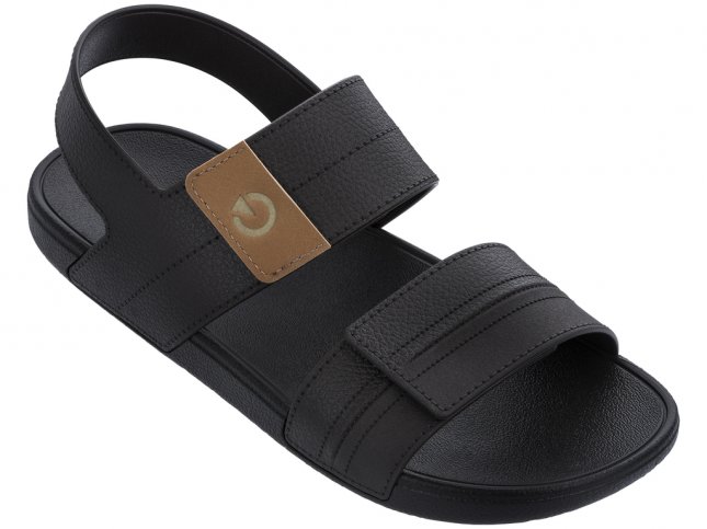 Papete cartago masculina clearance