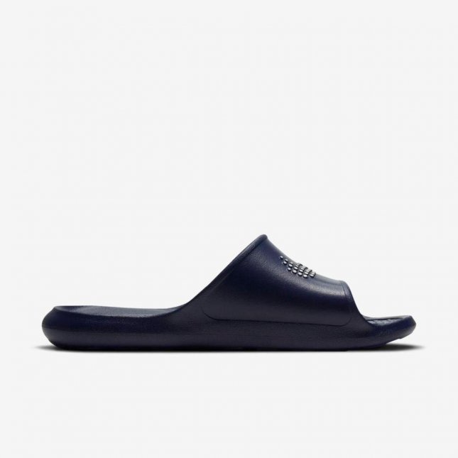 chinelo slide nike victori one shower masculino