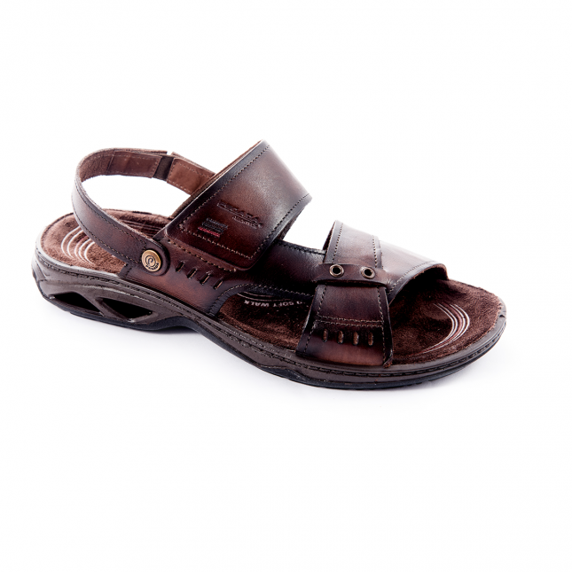 percata masculina pegada