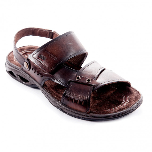 percata masculina pegada