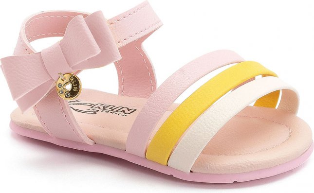 Percata klin Clearance