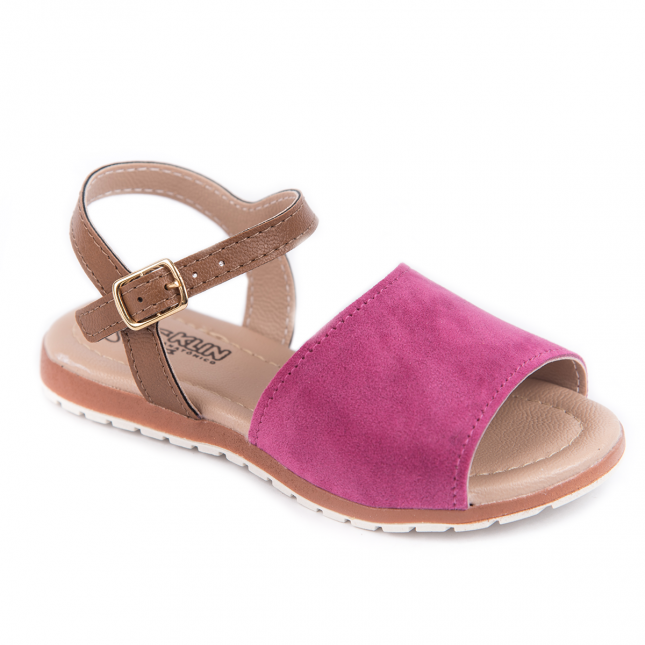 Percata klin Clearance