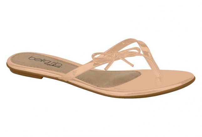 rasteirinha beira rio nude