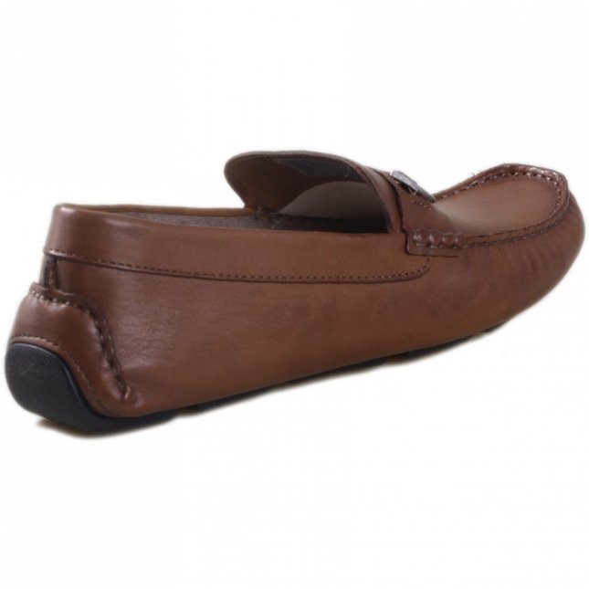 mocassim democrata laguna