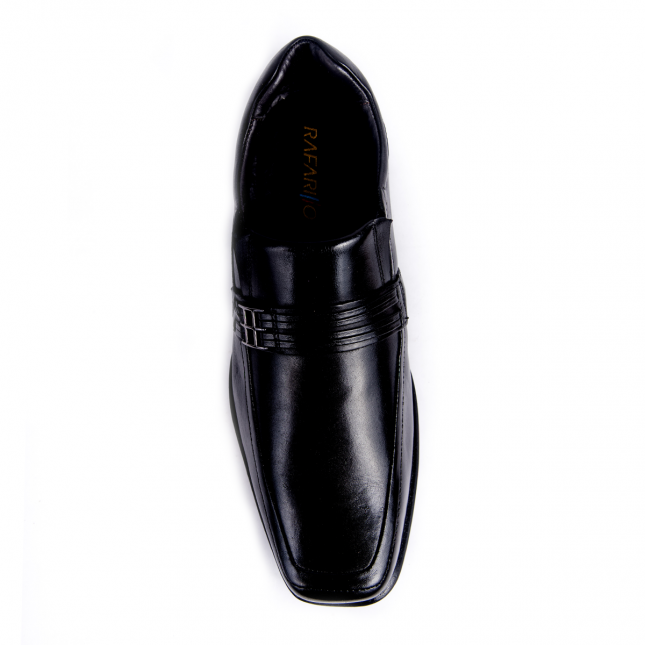 sapato social rafarillo em promoção