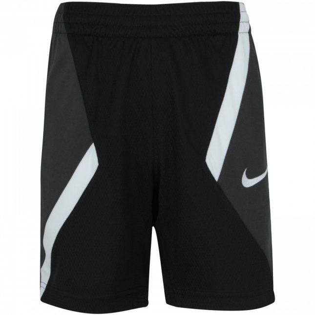 dry short nike