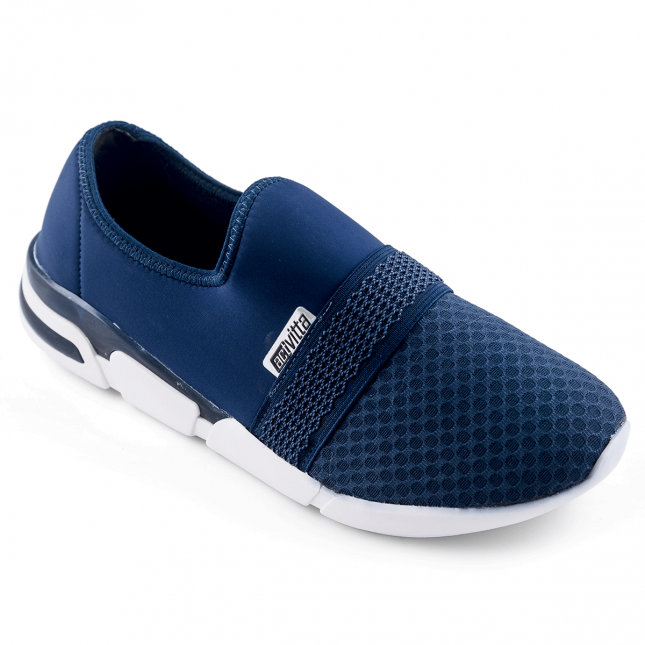 tenis esportivo casual feminino