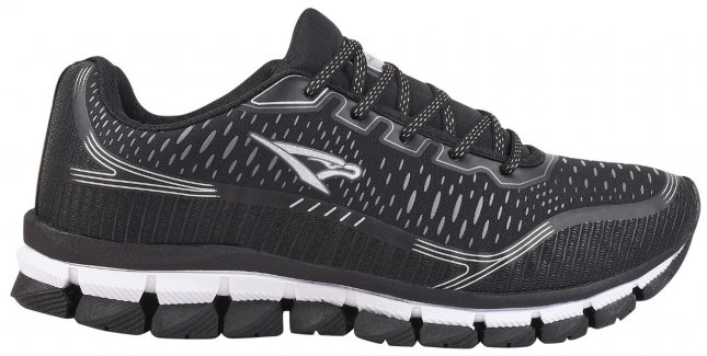 tenis esportivo masculino promoção