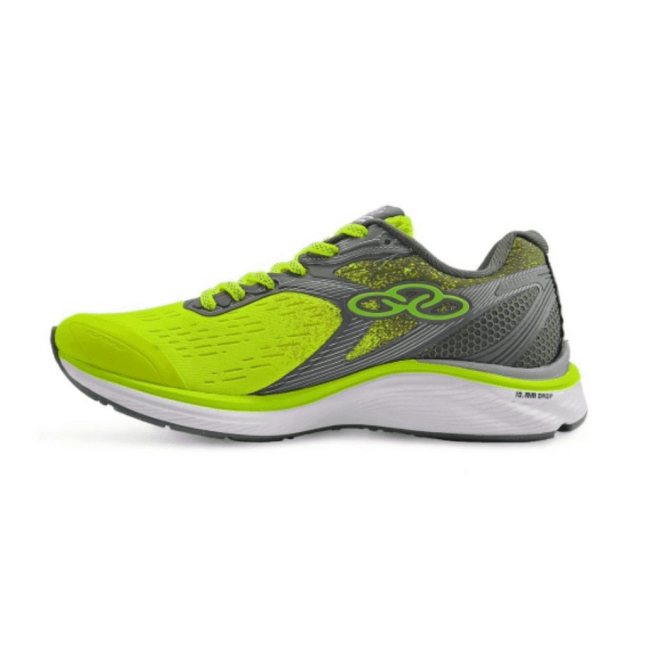 olympikus oxibreath 2.0