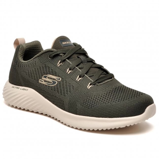skechers 232068