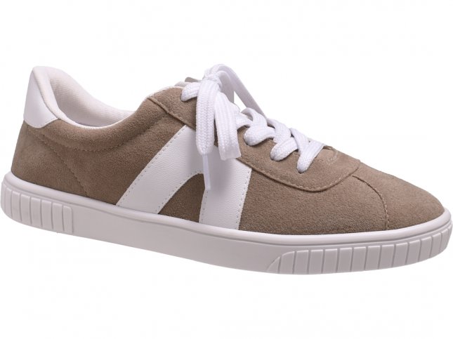 tenis casual sua cia