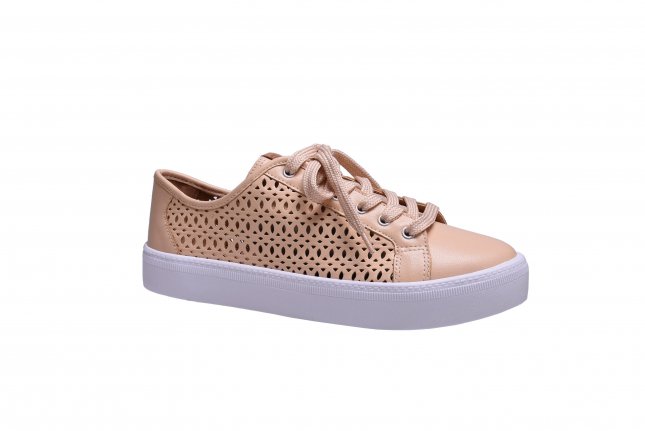 tenis casual sua cia