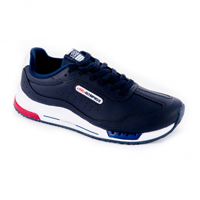 new balance 770 feminino preto