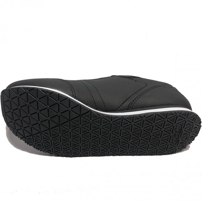 tênis olympikus fly