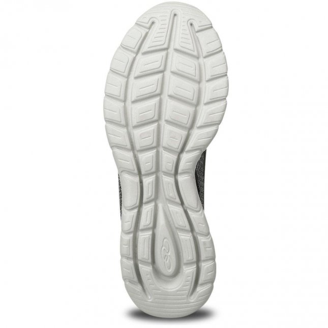 tênis olympikus bourne masculino