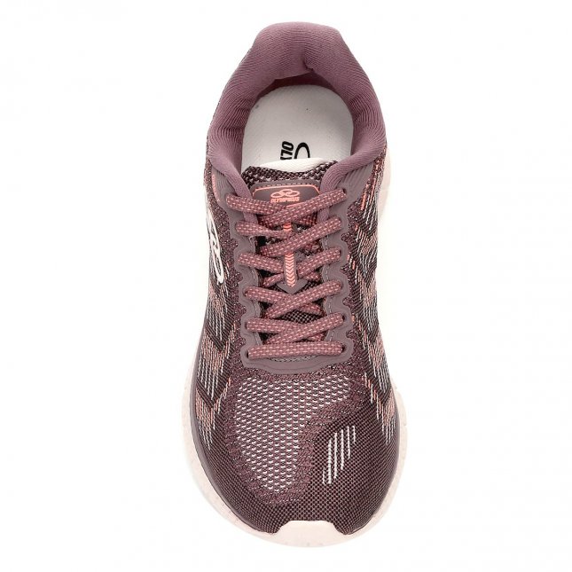 olympikus direct feminino