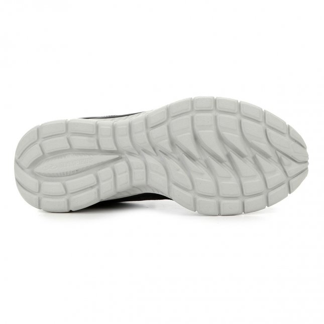 tênis olympikus direct masculino