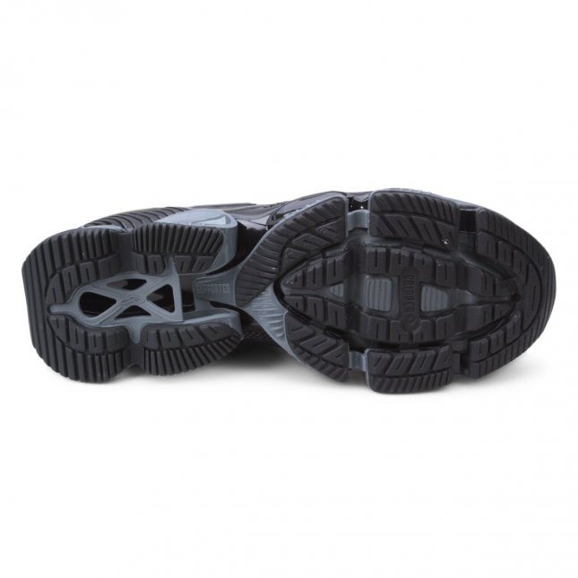 tênis olympikus victory masculino casual