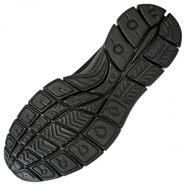 olympikus wellness masculino