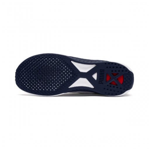 puma amp xt masculino