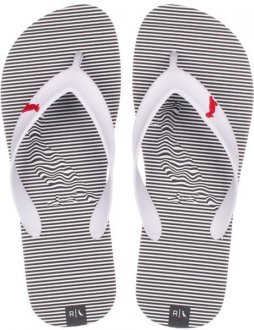 sandalia da reserva masculino