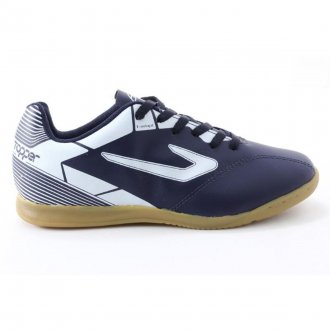 chuteira futsal topper boleiro masculina