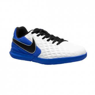 chuteira futsal nike tamanho 35