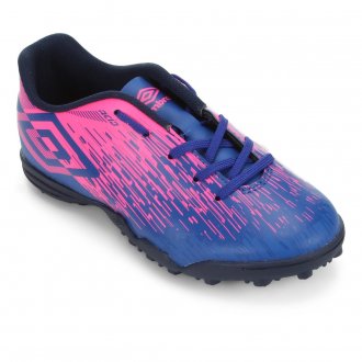 chuteira society infantil tamanho 29