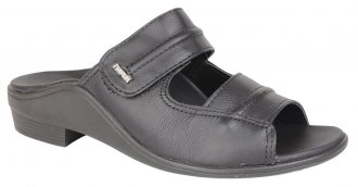 sandália itapuã premium