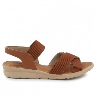 Percata usaflex sale