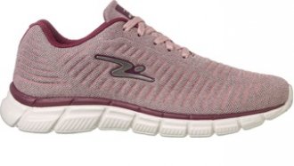 tenis adrun feminino é bom