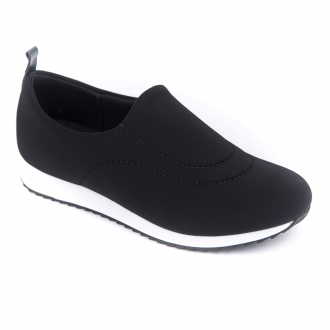 tenis feminino casual usaflex