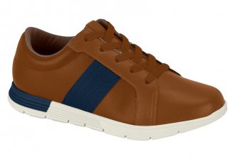 tenis menino tamanho 27