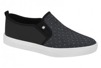 tenis menino tamanho 36