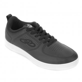 tenis olympikus masculino 34