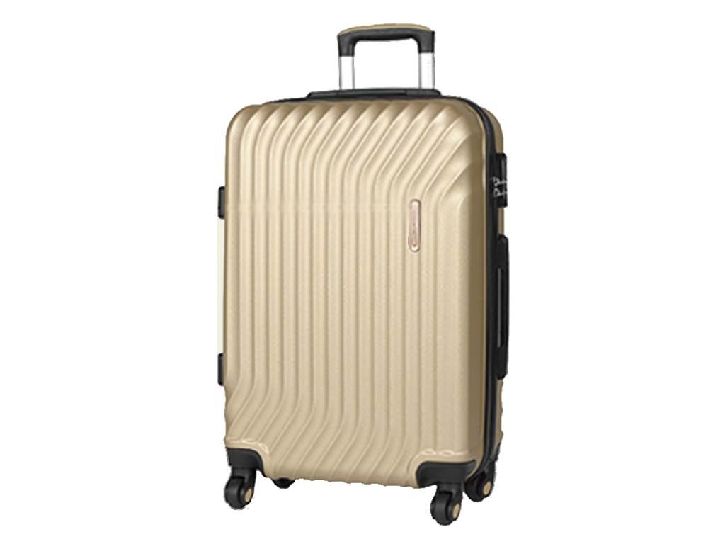 Mala Polo King Nice Polo King