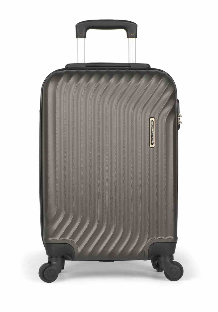 Mala Polo King Nice Polo King