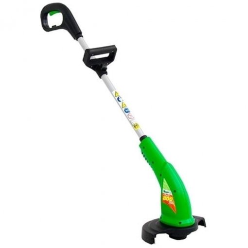 Aparador de Grama Master 800 PLUS - 220V - TRAPP 2931598