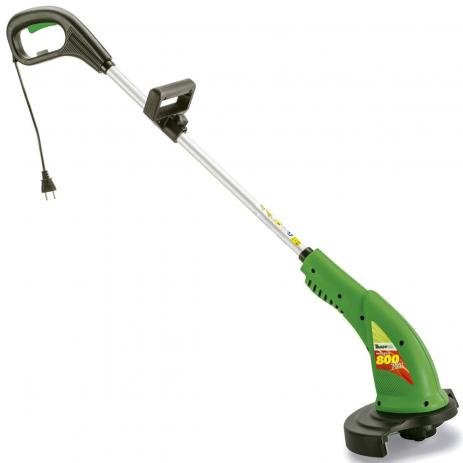 Aparador de Grama Master 800 PLUS - 220V - TRAPP 2931598