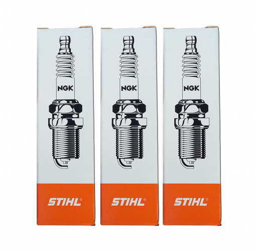 CANDELA NGK BM7A MOTOSEGA Shindaiwa Skil Stihl Tas Tanaka CANDELA NGK BM7A MOTOSEGA Shindaiwa Skil Stihl Tas Tanaka