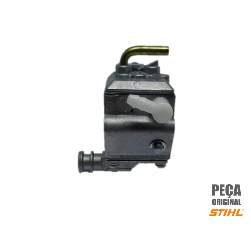 Carburador WTE-11A - MS260 - STIHL 1121-120-0621 - | Sipagro.com.br